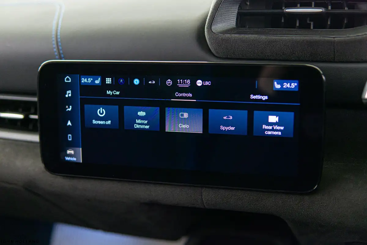 2023-maserati-mc20-30-no-trim-big-61