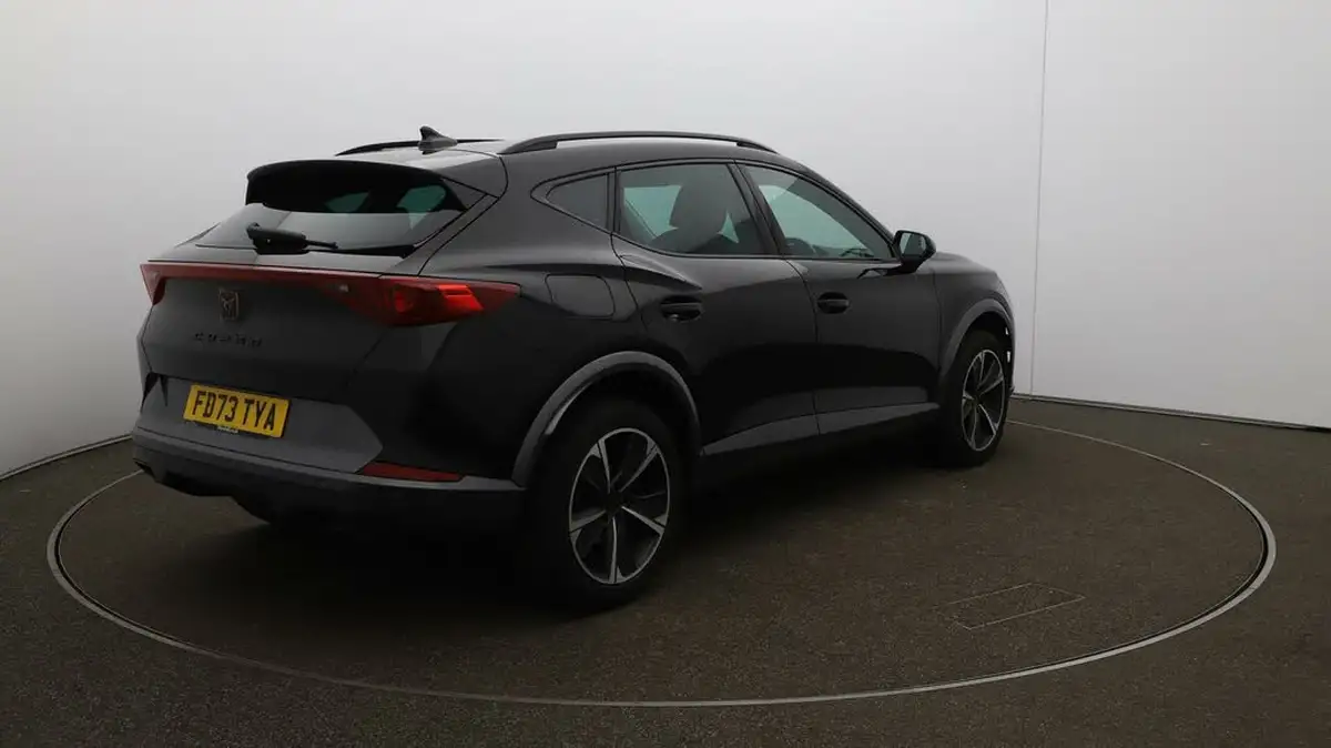 2023-cupra-formentor-15-tsi-v1-dsg-big-45