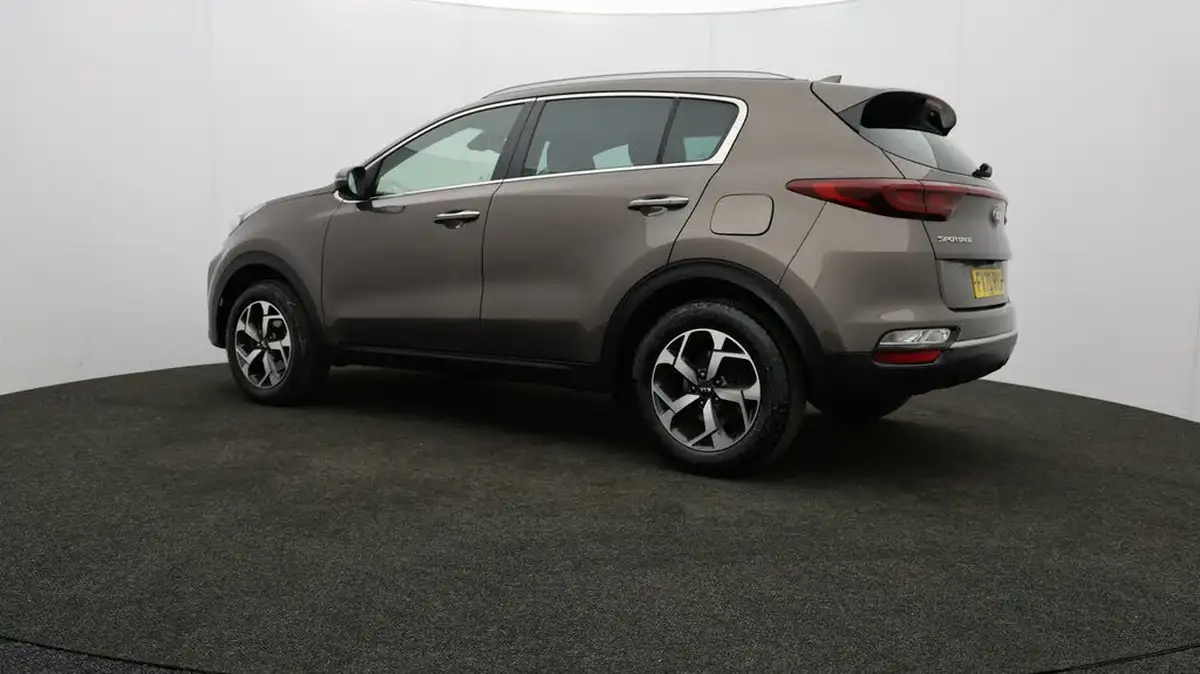 2021-kia-sportage-16-gdi-2-big-67