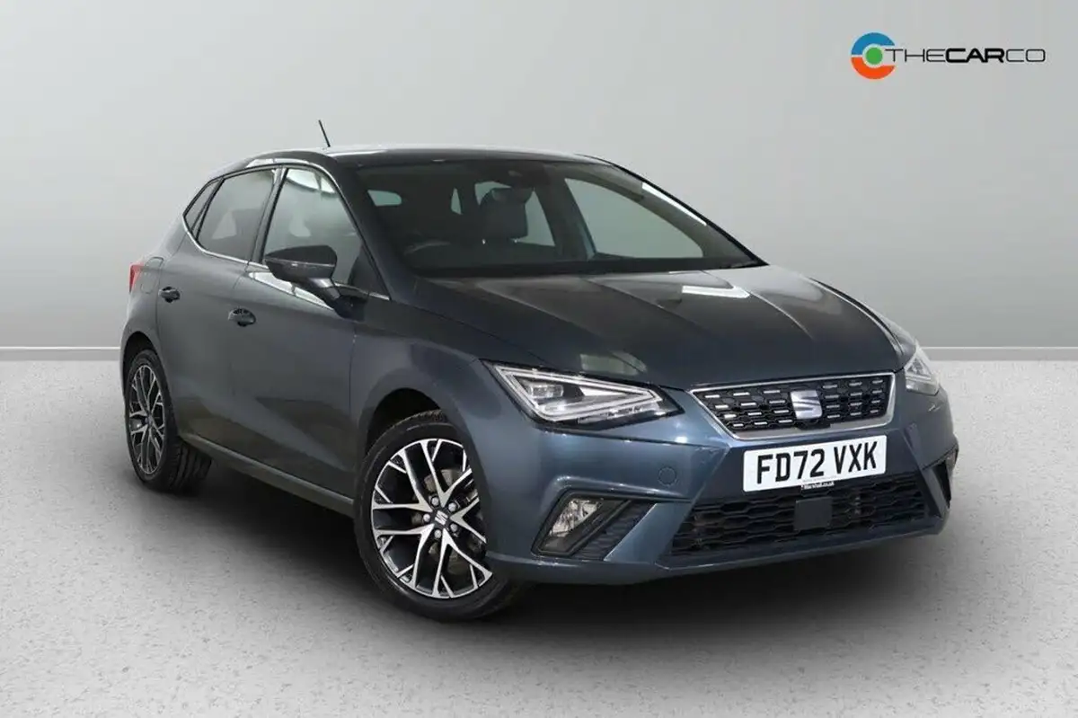 2023-seat-ibiza-10-tsi-xcellence-110ps-dsg-big-0