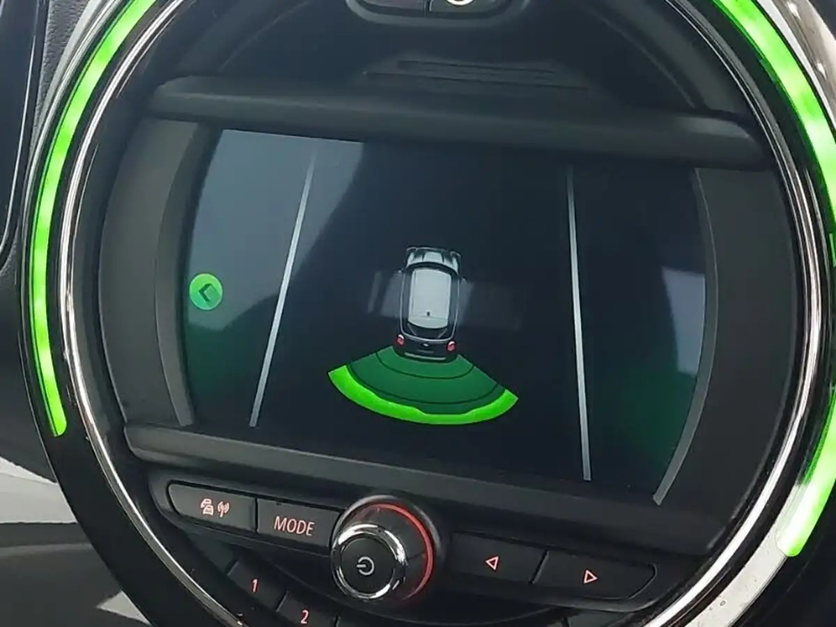 2019-mini-countryman-20-cooper-s-classic-big-11