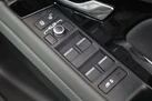 2020-land-rover-range-rover-evoque-20-p200-r-dynamic-s-200bhp-small-22