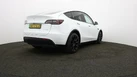 2022-tesla-model-y-e-long-range-small-74