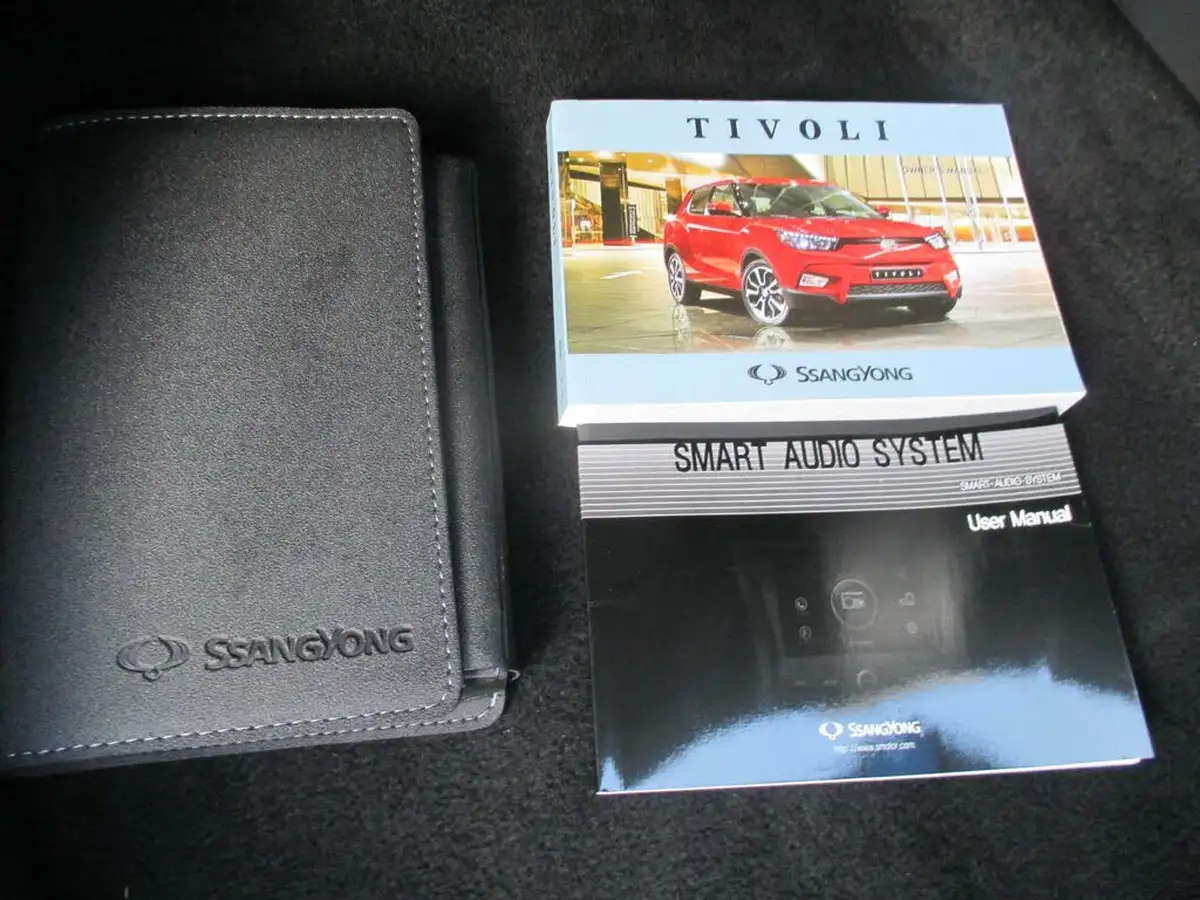 2016-kgm-ssangyong-tivoli-16-ex-big-45