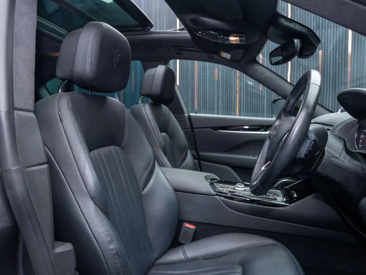 2021-maserati-levante-20-gt-big-1