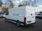 2023-man-tge-140-sportec-small-6