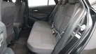 2021-toyota-corolla-18-vvt-i-design-trk-touring-sports-5d-small-16