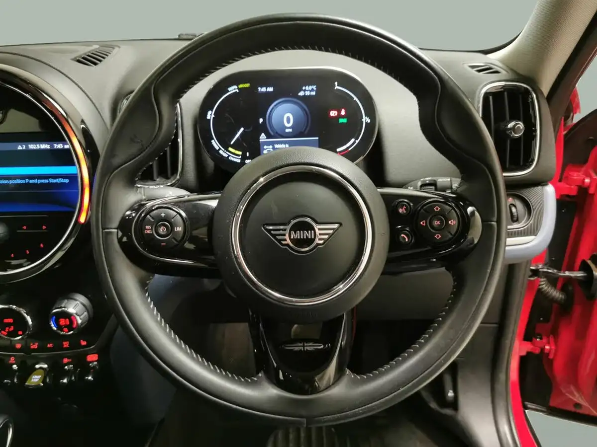 2021-mini-countryman-15-cooper-s-e-phev-exclusive-big-18