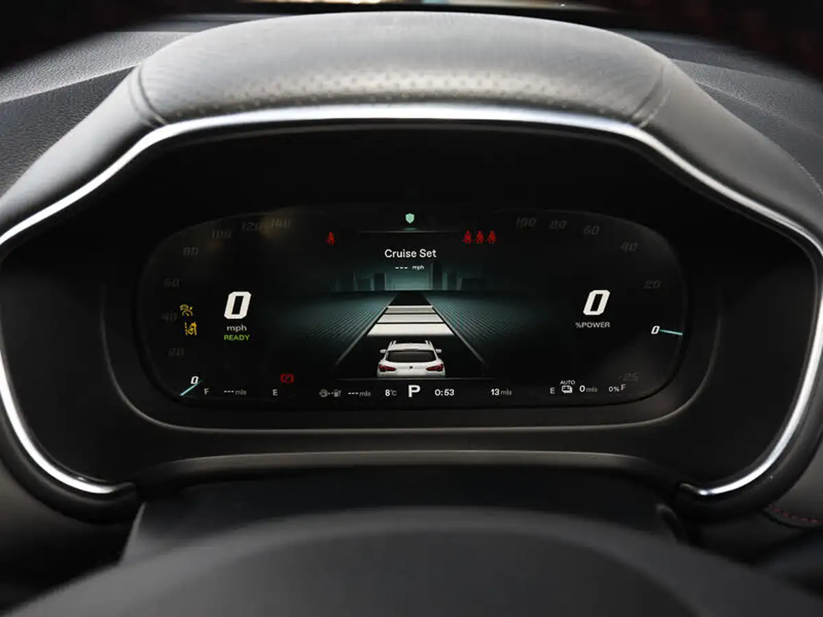 2024-mg-hs-15t-gdi-trophy-258ps-plug-in-hybrid-1490cc-auto-big-14