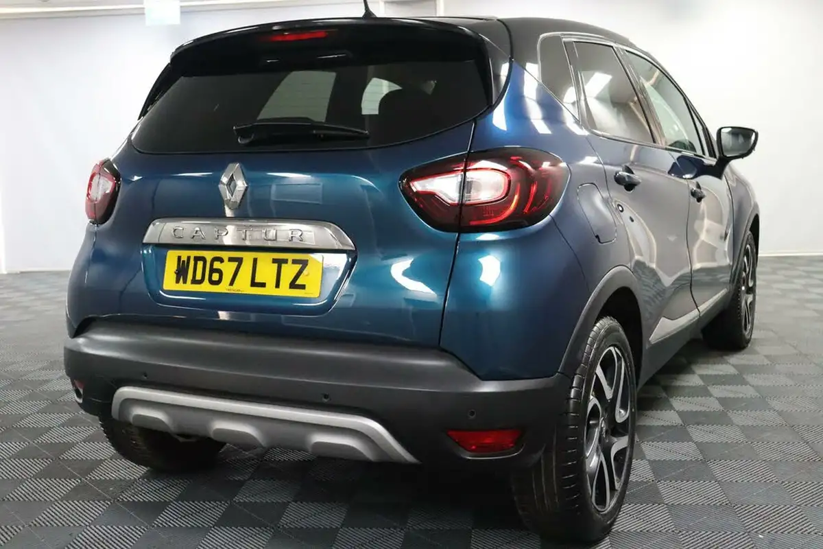 2018-renault-captur-12-dynamique-s-nav-big-8