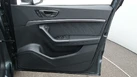 2021-seat-ateca-15-tsi-evo-fr-small-15