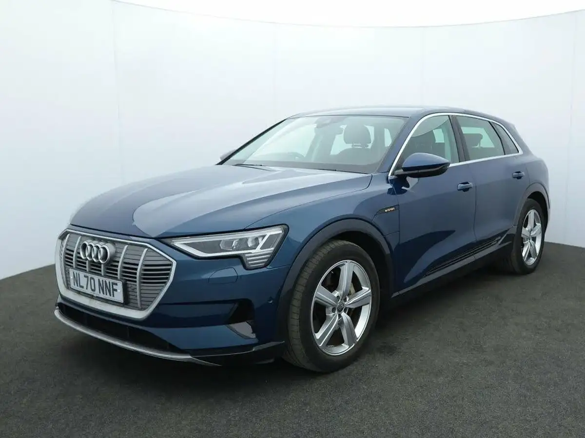 2020-audi-e-tron-50e-technik-big-4