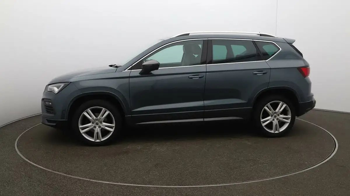 2021-seat-ateca-15-tsi-evo-fr-big-4