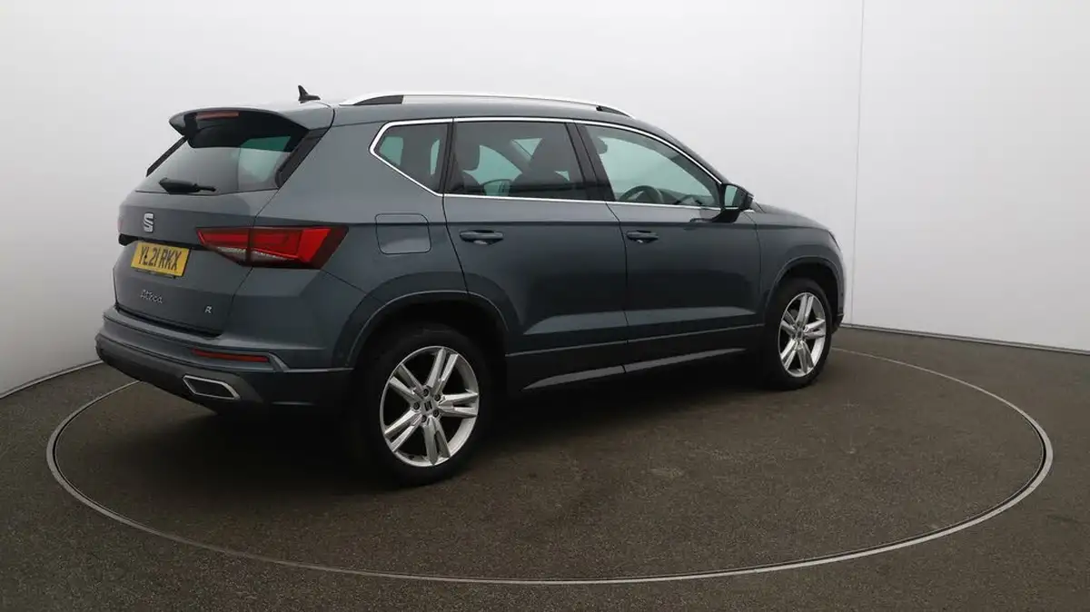 2021-seat-ateca-15-tsi-evo-fr-big-46