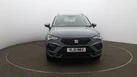 2021-seat-ateca-15-tsi-evo-fr-small-33