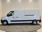 2022-nissan-interstar-23dci-f35-l3h2-acenta-135pseu6d-panel-van-small-12