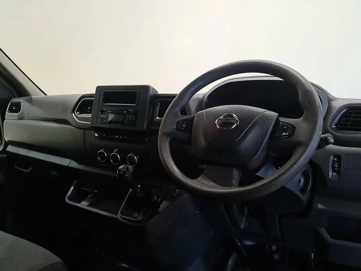 2022-nissan-interstar-23dci-f35-l3h2-acenta-135pseu6d-panel-van-big-3