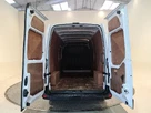 2022-nissan-interstar-23dci-f35-l3h2-acenta-135pseu6d-panel-van-small-16