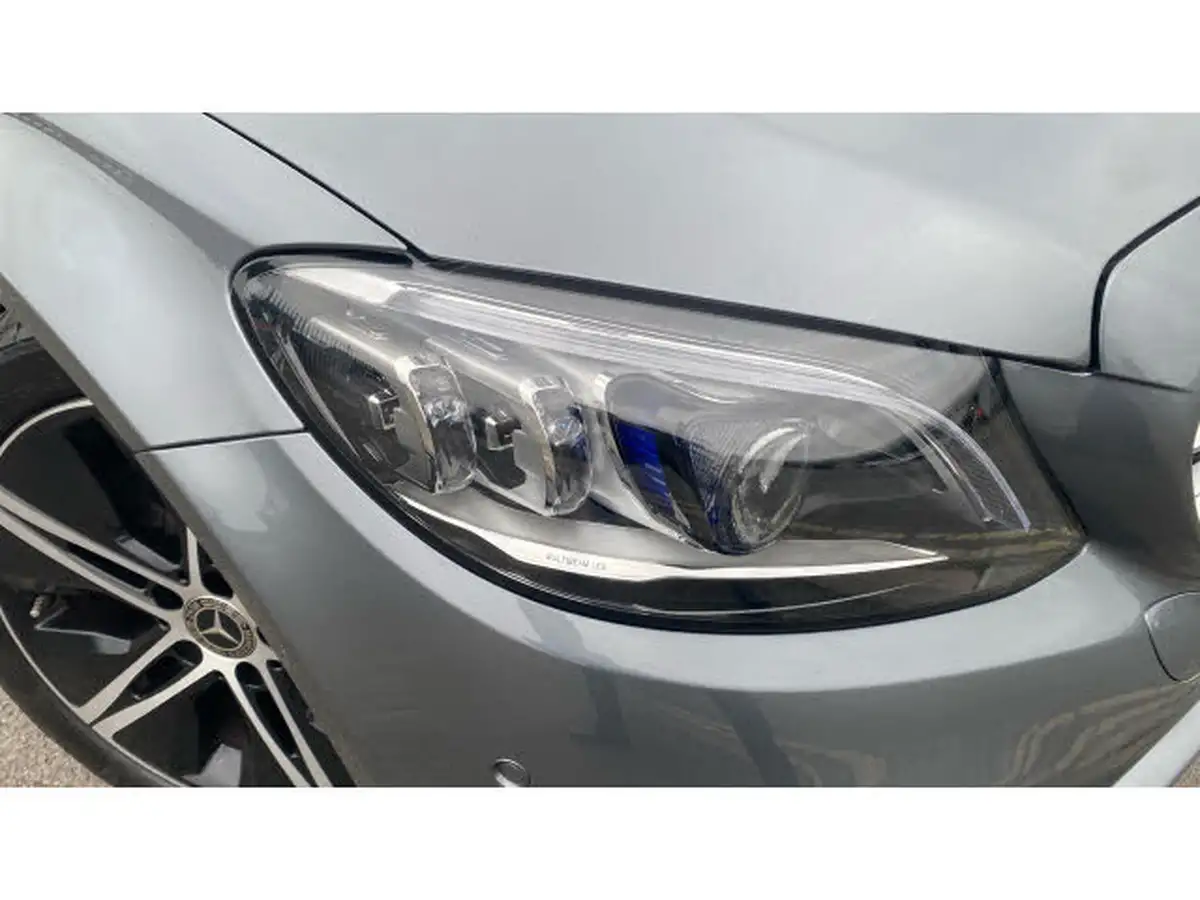 2021-mercedes-benz-c-class-20d-c220d-sport-194ps-ss-saloon-4d-1950cc-big-20