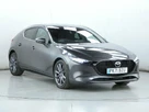 2021-mazda-mazda3-20-sport-lux-122ps-hatchback-5d-small-1