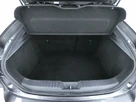 2021-mazda-mazda3-20-sport-lux-122ps-hatchback-5d-small-20