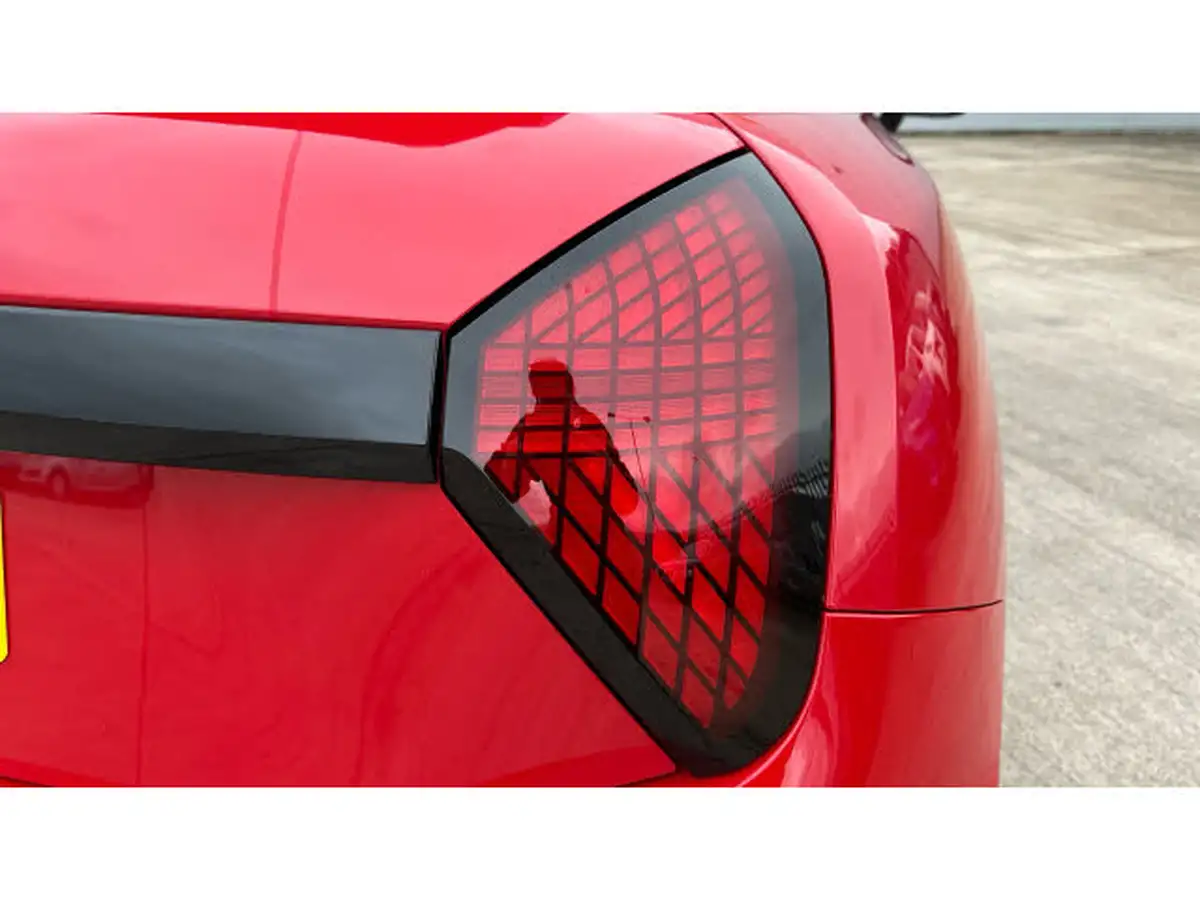 2024-mini-cooper-e-cooper-e-sport-level-1-big-21