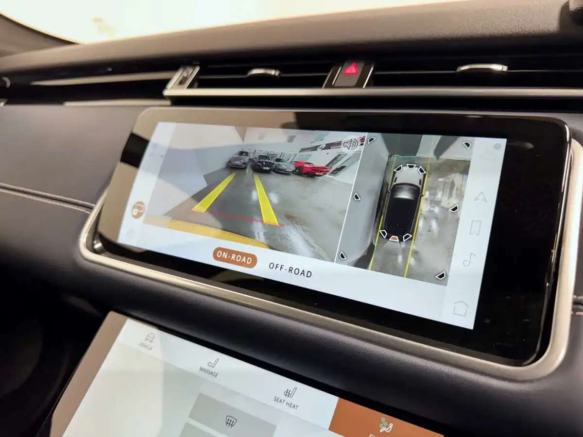 2021-land-rover-range-rover-velar-20-p400e-r-dynamic-hse-big-54