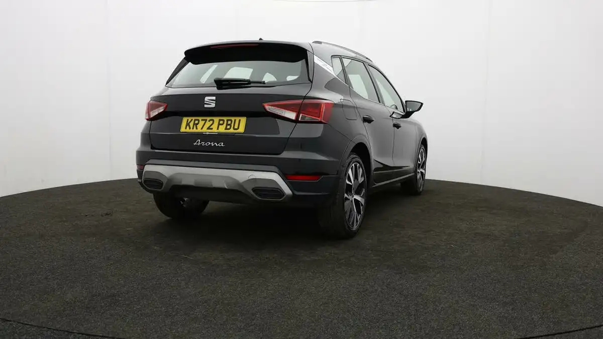 2022-seat-arona-10-tsi-xperience-lux-big-75