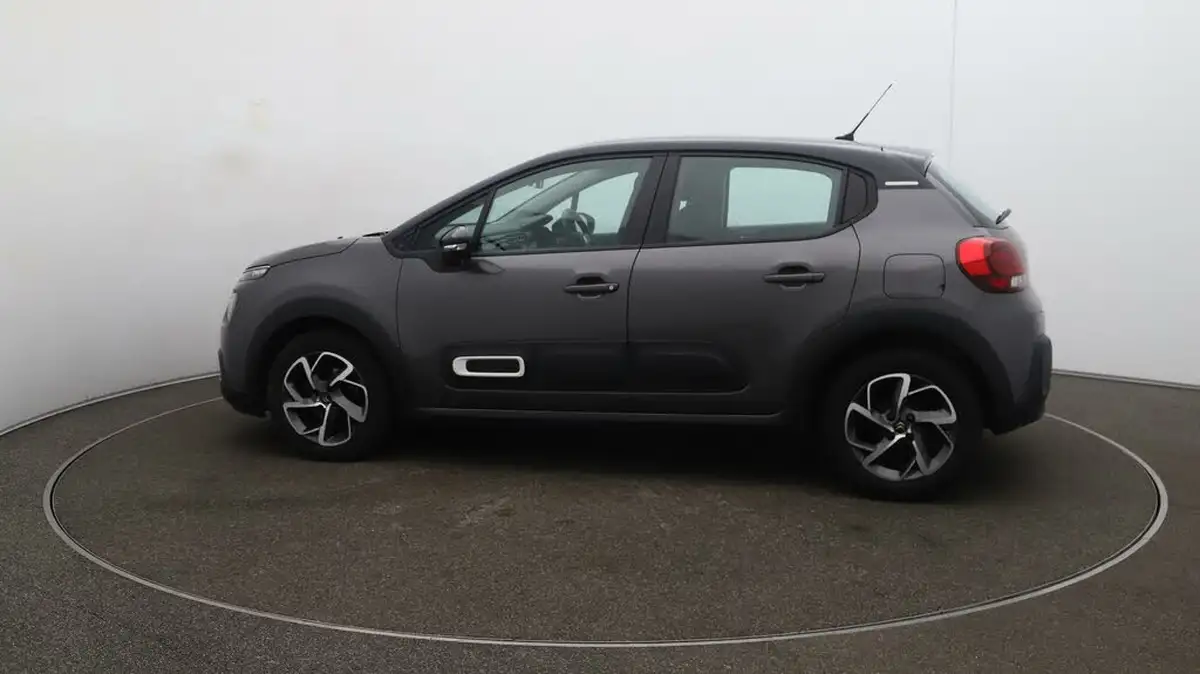 2021-citroen-c3-12-puretech-shine-83ps-big-56