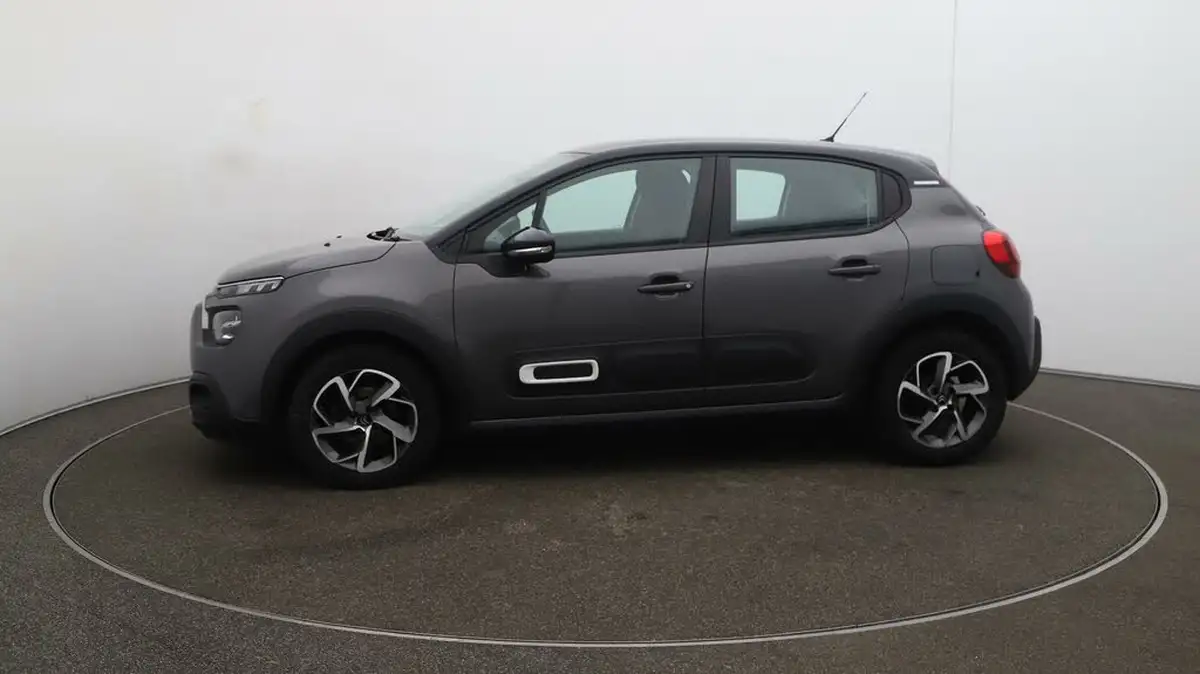 2021-citroen-c3-12-puretech-shine-83ps-big-4