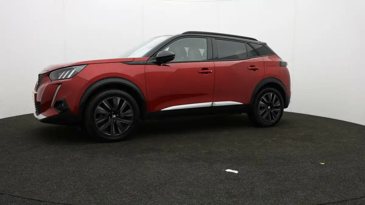 2021-peugeot-2008-suv-e-gt-premium-big-62