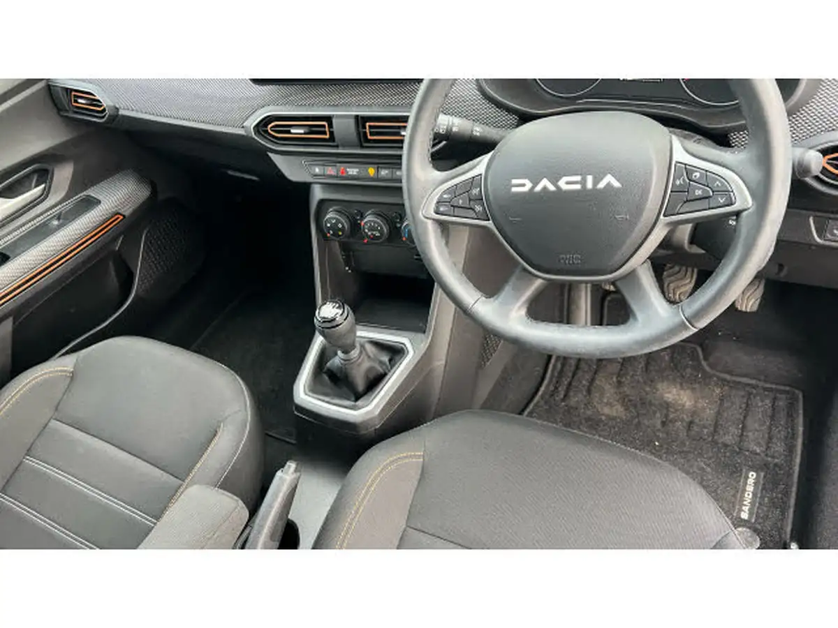 2023-dacia-sandero-stepway-10-tce-expression-90bhp-big-9