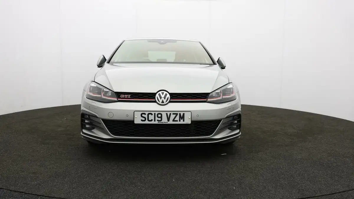 2019-volkswagen-golf-20-tsi-gti-performance-5d-big-1