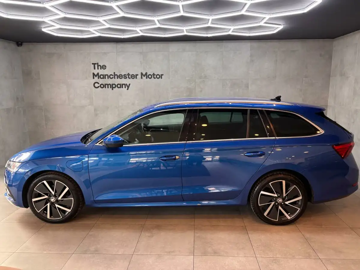 2021-skoda-octavia-14-tsi-se-l-estate-big-1