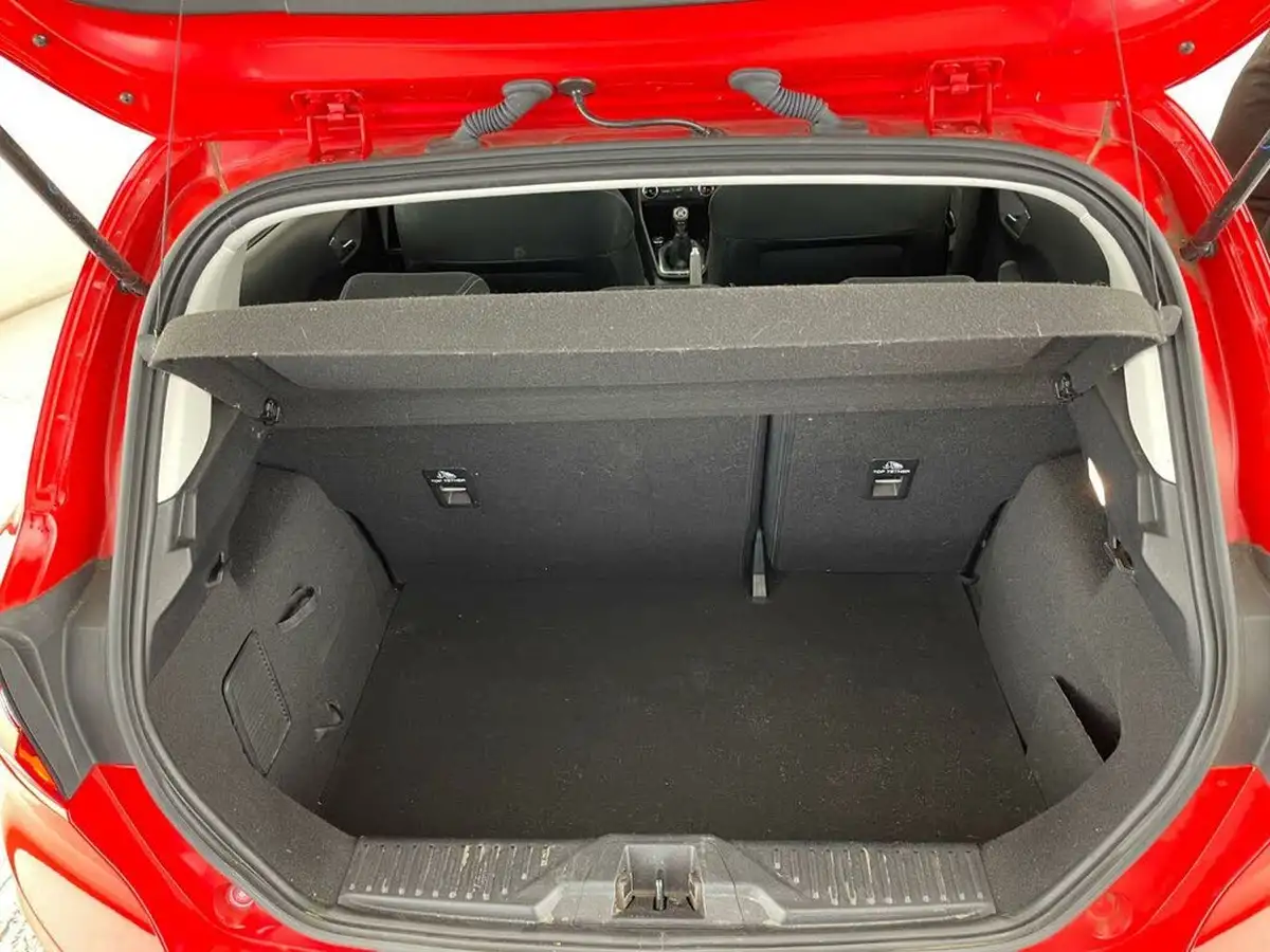 2019-ford-fiesta-11-ti-vct-zetec-5d-big-6