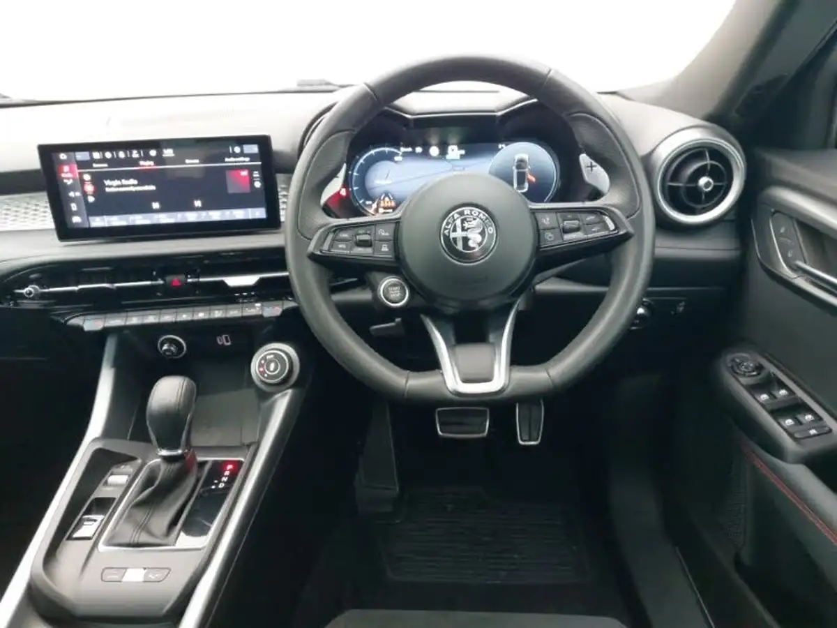 2023-alfa-romeo-tonale-13-veloce-big-6
