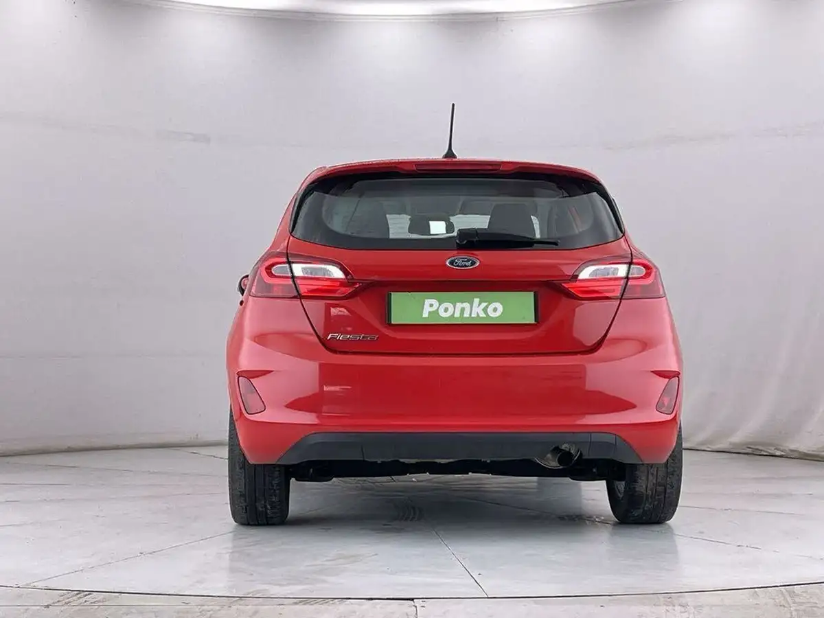 2019-ford-fiesta-11-ti-vct-zetec-5d-big-30