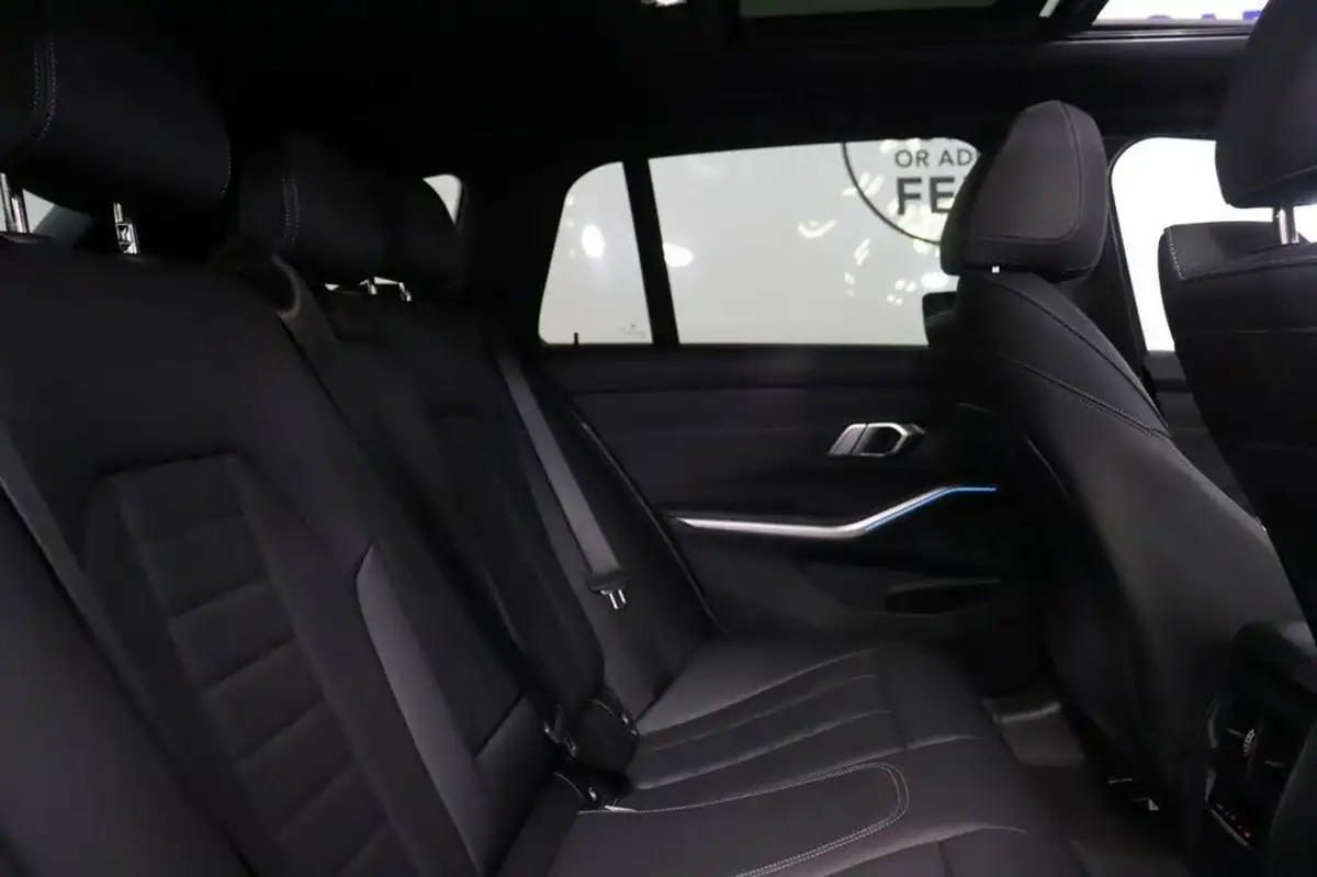 2021-bmw-3-series-20-330e-m-sport-touring-5d-big-35