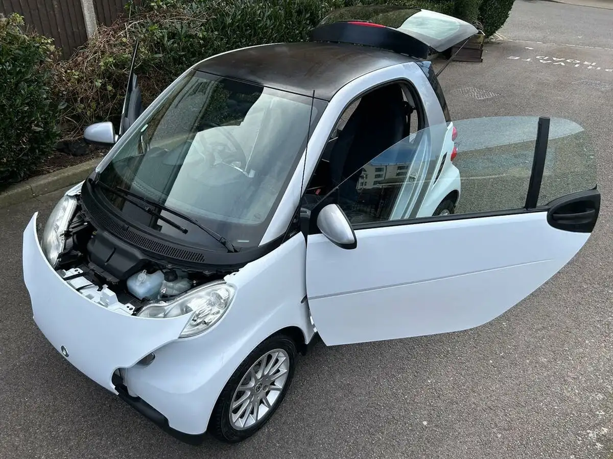 2008-smart-fortwo-10-passion-71bhp-coupe-big-50