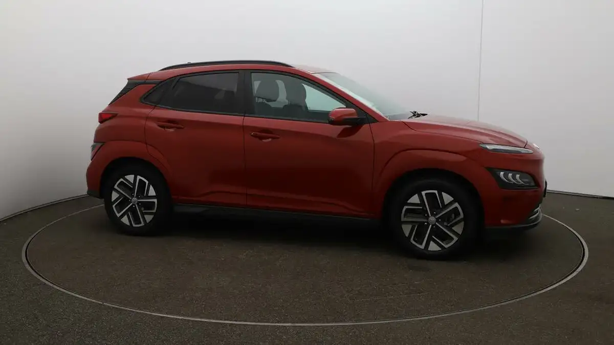 2022-hyundai-kona-e-premium-136ps-39kwh-big-45