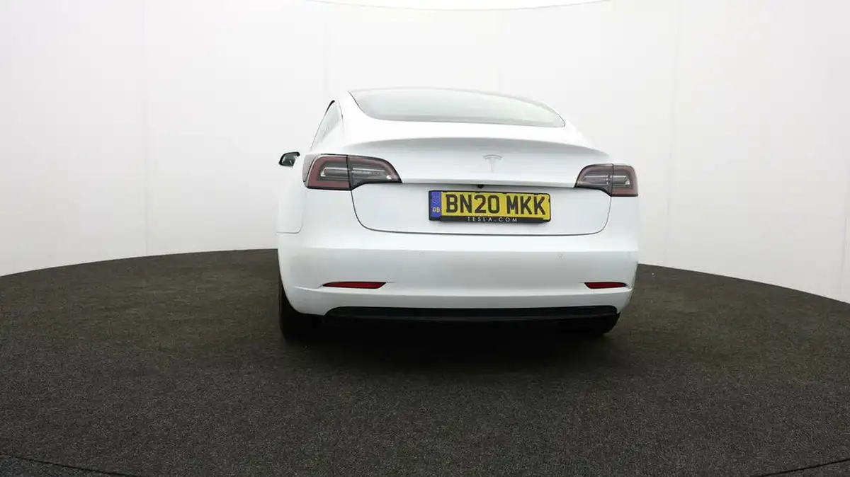 2020-tesla-model-3-e-standard-plus-big-42