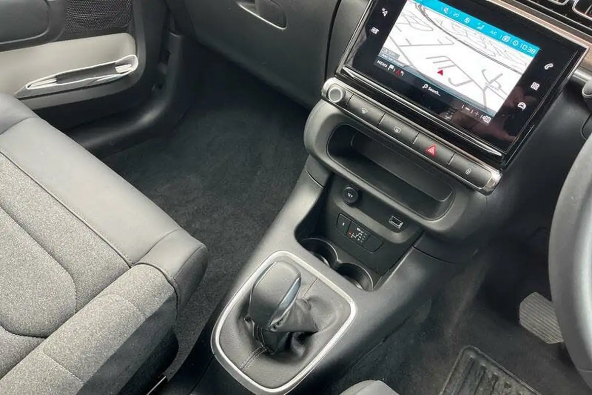2024-citroen-c3-12-puretech-max-110ps-eat6-big-13