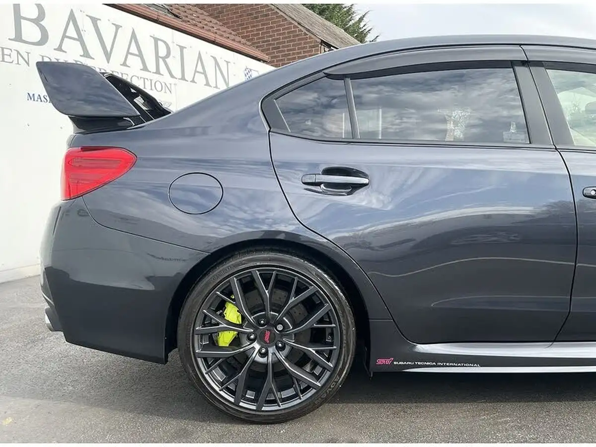 2018-subaru-wrx-25-sti-type-uk-big-13