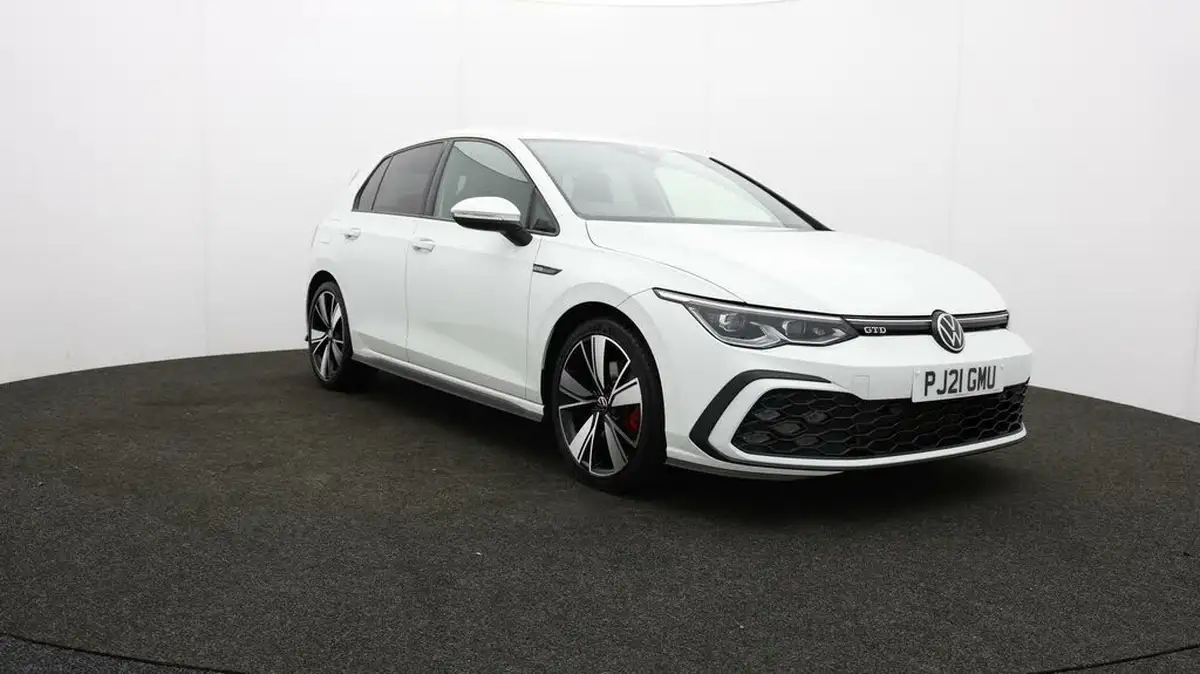2021-volkswagen-golf-20tdi-gtd-big-3