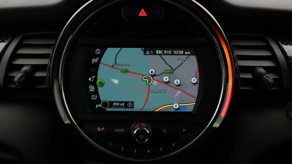 2020-mini-cooper-e-cooper-s-1-big-10