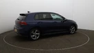 2022-volkswagen-golf-15-etsi-r-line-150ps-hatchback-small-51