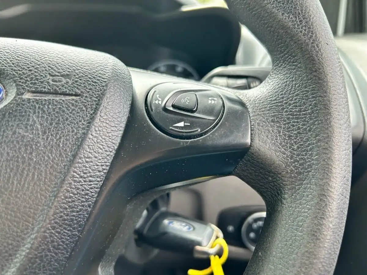 2019-ford-transit-connect-10-ecoboost-l1-200-base-big-15