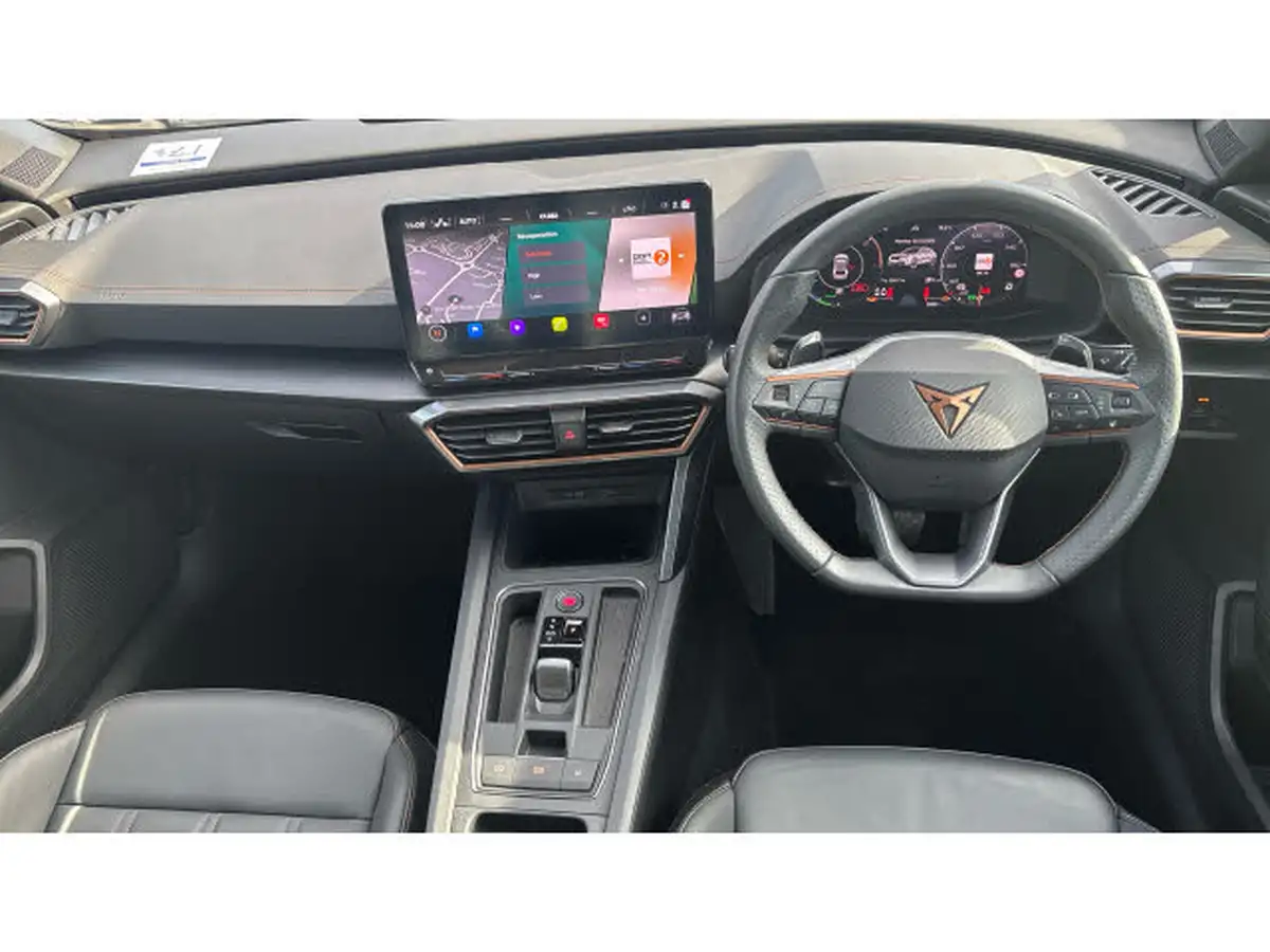 2024-cupra-formentor-14-e-hybrid-v2-big-8