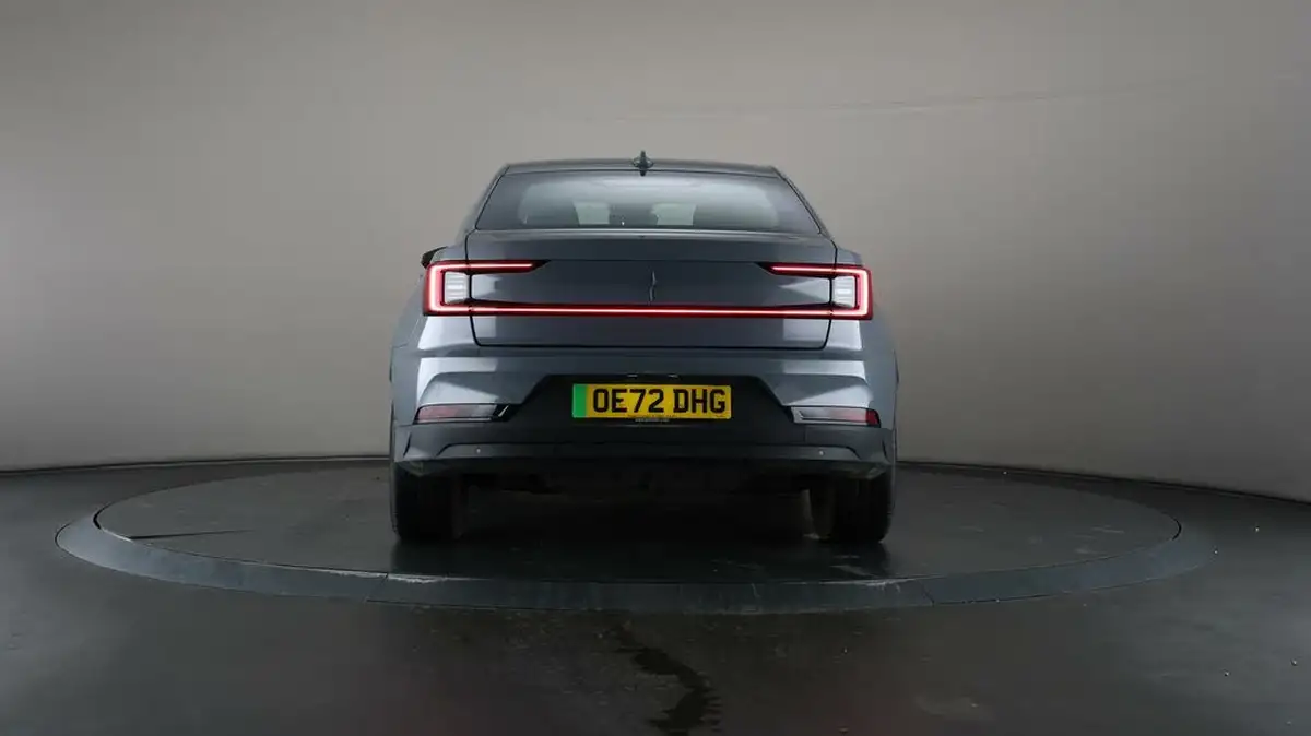2022-polestar-polestar-2-e-ps2-165kw-standard-single-hatchback-big-26