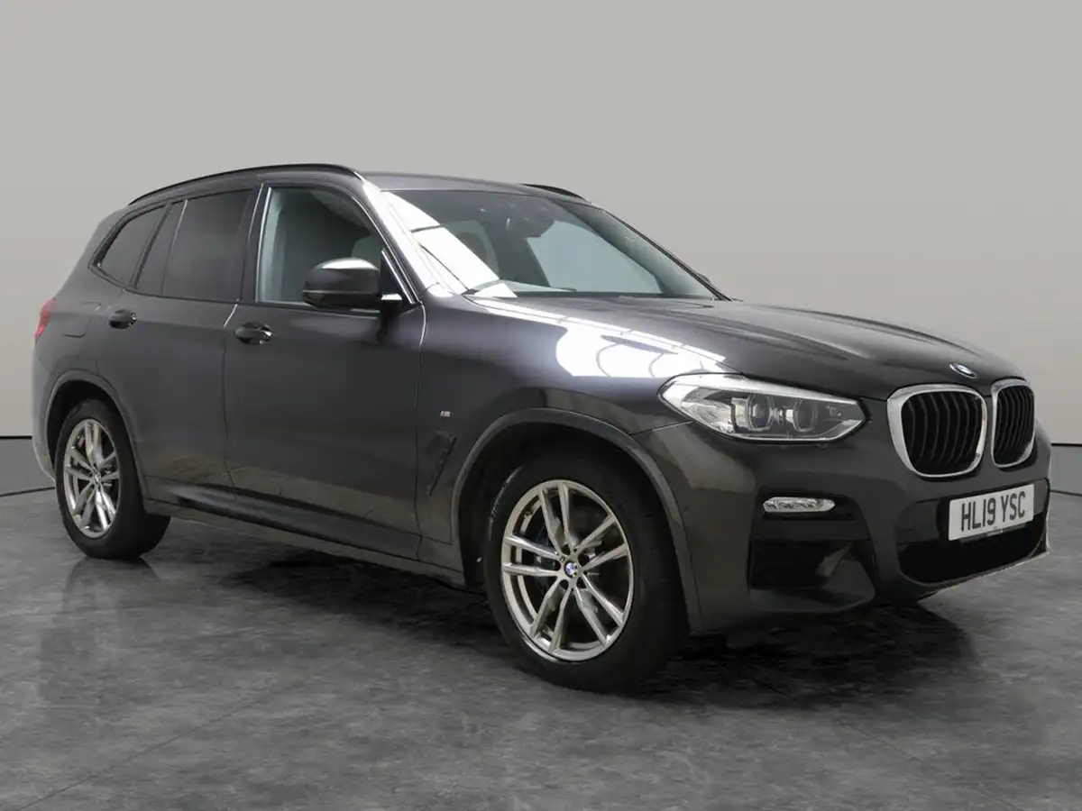 2019-bmw-x3-30td-xdrive30d-m-sport-big-8
